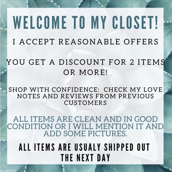 GUESS jeans shorts distressed blue denim size 26 sexy mini shorts stretchy - Picture 7 of 9